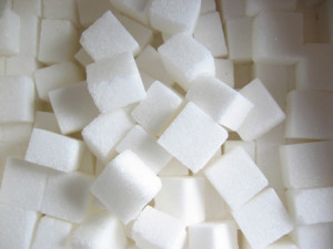 sugar-cubes01